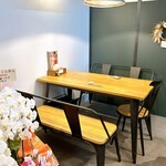 麺屋 さくら井 - 