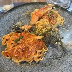 キャプテンズワーフ - 