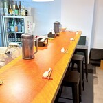 麺屋 さくら井 - 