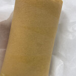 藤田屋 近鉄名古屋駅店 - 手のひらサイズ