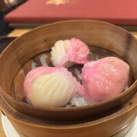 CANTON8 銀座店 -  CANTON8 銀座店 -