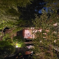 炭焼うな富士 白壁別邸 - 