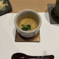 鮨 青海 青山店 - 