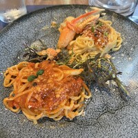 キャプテンズワーフ - 