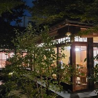 炭焼うな富士 白壁別邸 - 