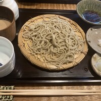 浅草 ひら山 - 