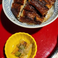 炭焼うな富士 白壁別邸 - 