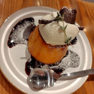 haru様専用(速達)発送 u0026TEAM CAFE ハルア アクスタ缶バッジ