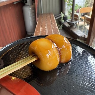 ひがしのくま家 おかずや五代目_1