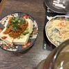 やきとん筑前屋 池袋店