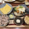 焼鳥 ハレツバメ 新宿東口店