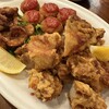 TAPEO 大手町店