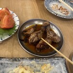 大衆酒場 五の五 - 