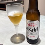 東京とんかつ がぶう - 