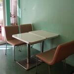 バイ ミー スタンド - 