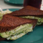 バイ ミー スタンド - 