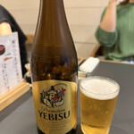 うなぎ ひらやま - 