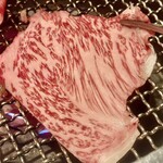 焼肉 六区 - 