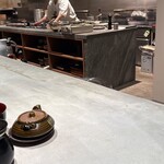 東京とんかつ がぶう - 