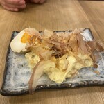 大衆酒場 五の五 - 