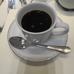 STAR JEWELRY CAFE & Chocolatier - 