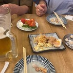 大衆酒場 五の五 - 