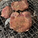焼肉みやび - 