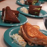 バイ ミー スタンド - 