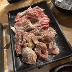 焼肉みやび - 