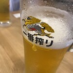 大衆酒場 五の五 - 
