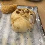 大衆酒場 五の五 - 