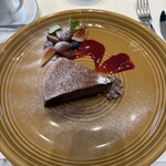 STAR JEWELRY CAFE & Chocolatier - 