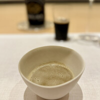 CHIUnE - 