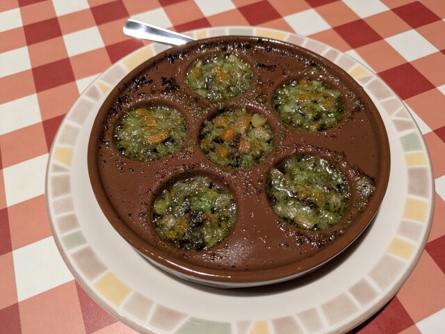 Saizeriya Fujisawa Ooba Ten - Zengyo/Family restaurant | Tabelog