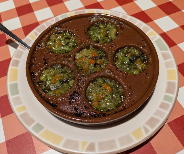 佐々木のお店 店舗名 Lounge佐々木 業態 Lounge bar 飲み放題 団体貸し切りOK