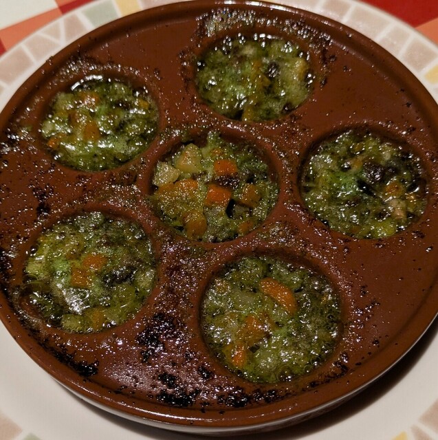 Saizeriya Fujisawa Ooba Ten - Zengyo/Family restaurant | Tabelog