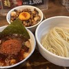 麺処 井の庄