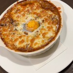 神戸浪漫　ハイカラ亭 - 