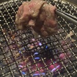 焼肉 六区 - 