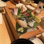 和食・酒 えん - 