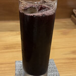 天ぷらふく西 禅と匠 - 