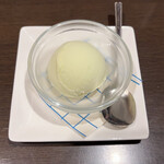 神戸浪漫　ハイカラ亭 - 