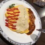 神戸浪漫　ハイカラ亭 - 