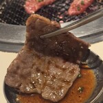 焼肉 六区 - 