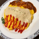 神戸浪漫　ハイカラ亭 - 