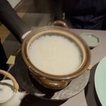 茶禅華 - 