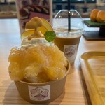 SNOOPY Chaya Karuizawa - 