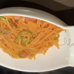 神戸浪漫　ハイカラ亭 - 