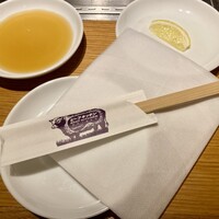 ビーフキッチン 恵比寿店 - 