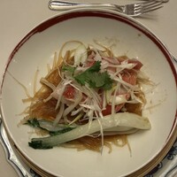 中国料理 彩龍 - 